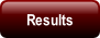 Results.