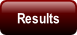 Results.