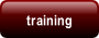 training.