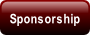 Sponsorship.