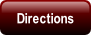 Directions.