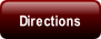 Directions.