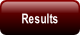 Results.