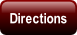 Directions.