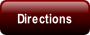 Directions.