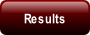 Results.