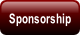 Sponsorship.