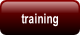 training.
