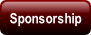 Sponsorship.
