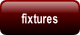 fixtures.