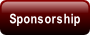 Sponsorship.