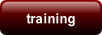 training.