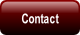 Contact.