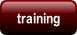 training.