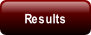Results.
