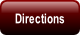 Directions.