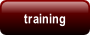 training.