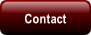 Contact.