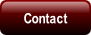 Contact.