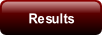 Results.