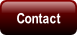 Contact.