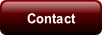 Contact.