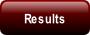 Results.