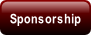 Sponsorship.