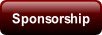 Sponsorship.