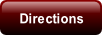 Directions.
